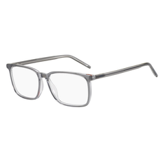 Gafas Graduadas Hugo HG 1097 CBL 55 16