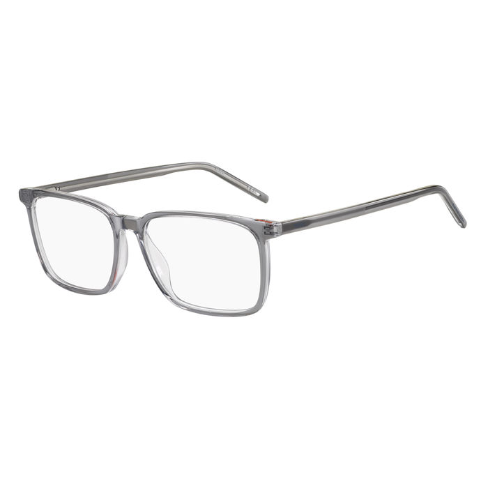 Gafas Graduadas Hugo HG 1097 CBL 55 16