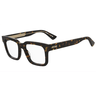 Optical Frames Moschino MOS659 086 51 19