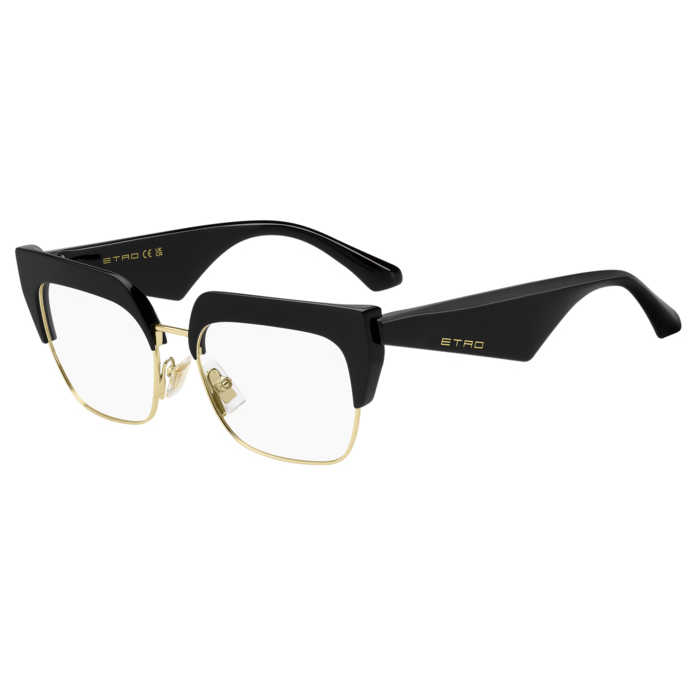 Optical Frames Etro 0112 2M2 53 17