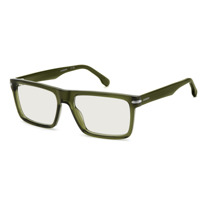 Optical Frames Carrera 344 TBO 55 17