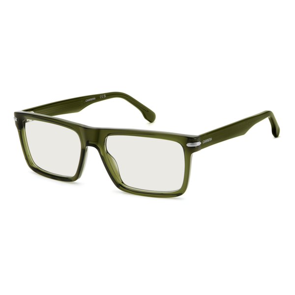 Gafas Graduadas Carrera 344 TBO 55 17 · 1