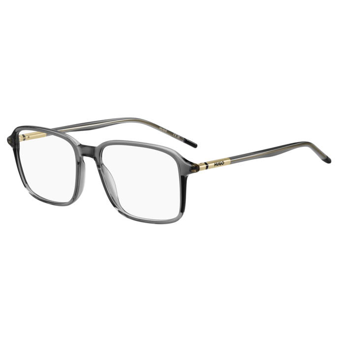 Optical Frames Hugo HG 1350 KB7 53 17