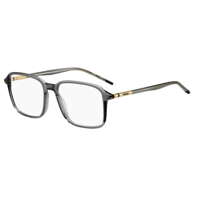 Optical Frames Hugo HG 1350 KB7 53 17