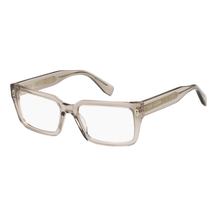 Gafas Graduadas Marc Jacobs MJ 1150 10A 53 16