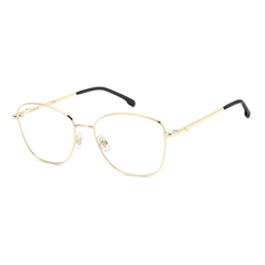 Gafas Graduadas Carrera 3112 000 56 17