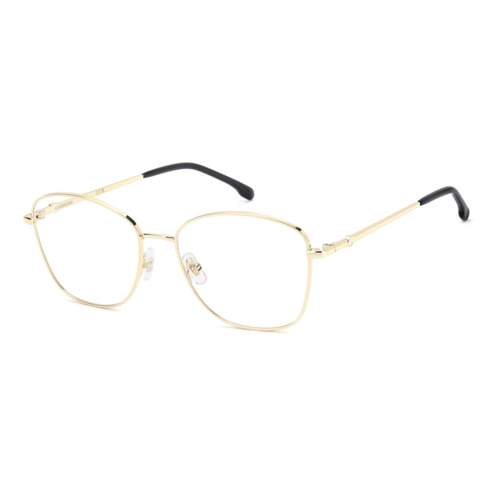Gafas Graduadas Carrera 3112 000 56 17