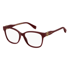 Оправа для очков Marc Jacobs MARC 768 LHF 55 17