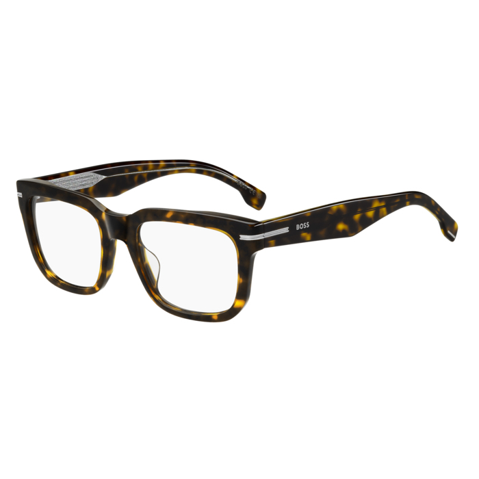 Lunettes de vue Hugo Boss 1746/G 086 53 20