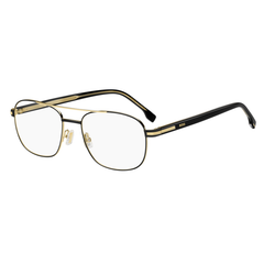 Optical Frames Hugo Boss 1756 I46 54 18
