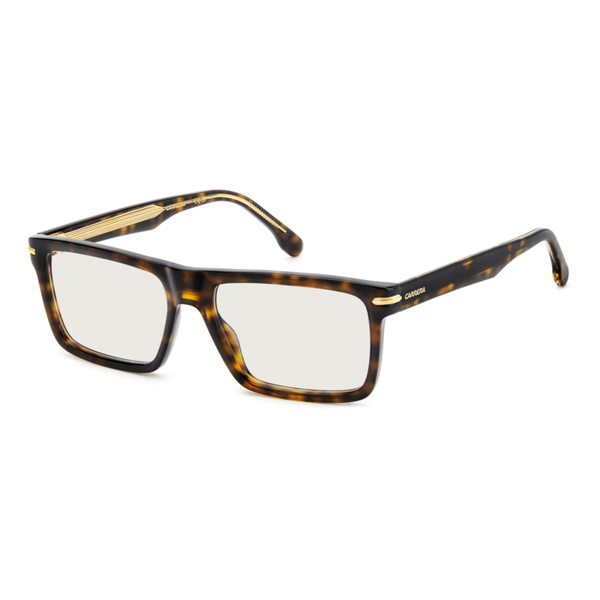 Gafas Graduadas Carrera 344 QUM 55 17 · 1