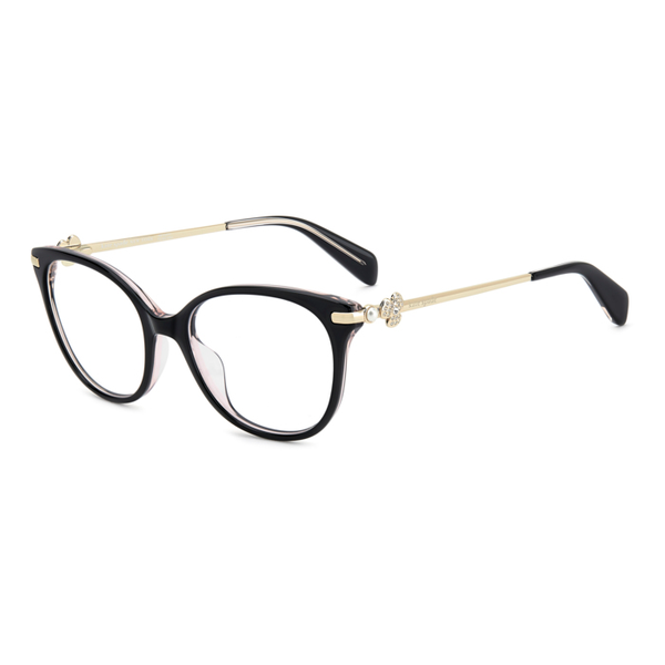 Gafas Graduadas Kate Spade KS DARIELA 2/G 3H2 52 17 · 1