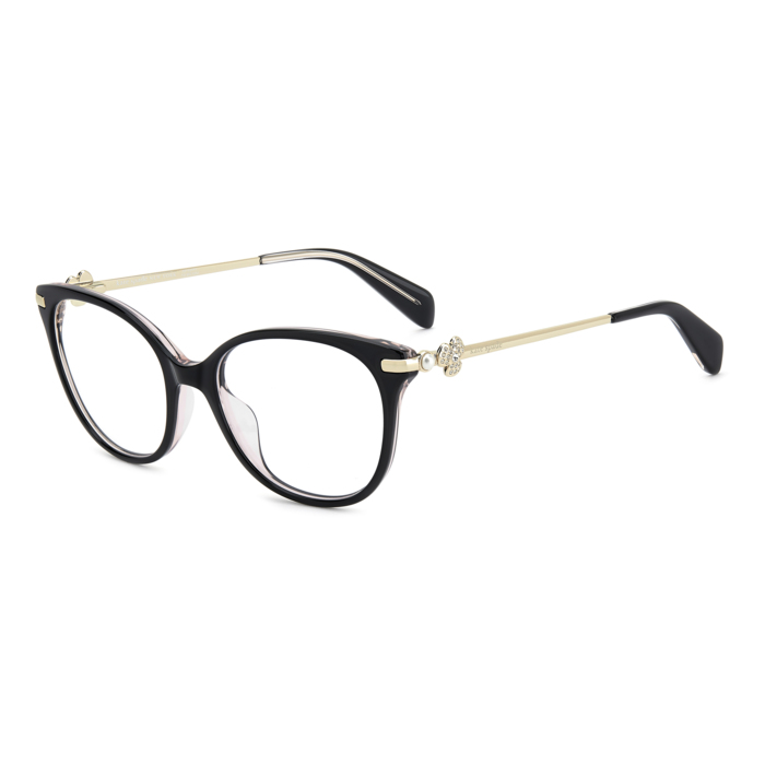 Gafas Graduadas Kate Spade KS DARIELA 2/G 3H2 52 17