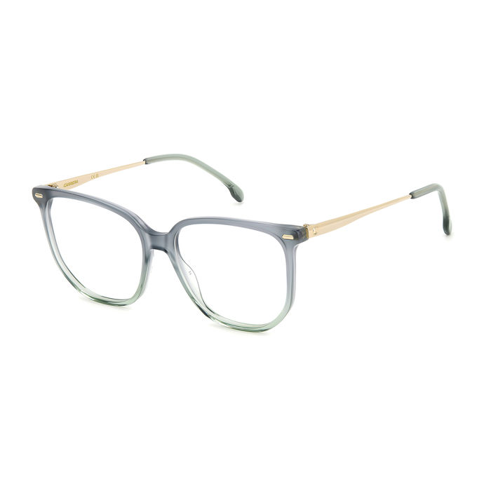Gafas Graduadas Carrera 3025 3U5 54 15