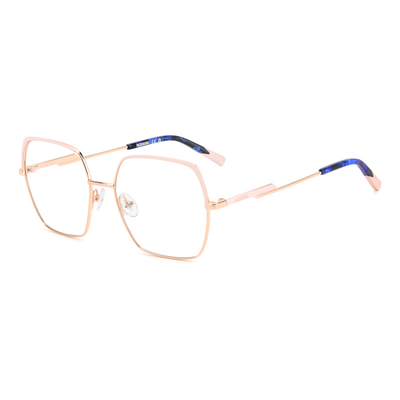 Gafas Graduadas Missoni MIS 0180 EYR 54 17
