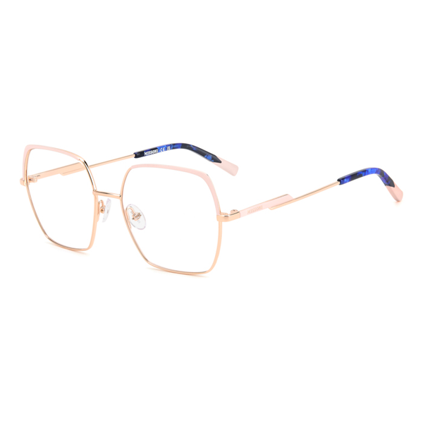 Gafas Graduadas Missoni MIS 0180 EYR 54 17 · 1