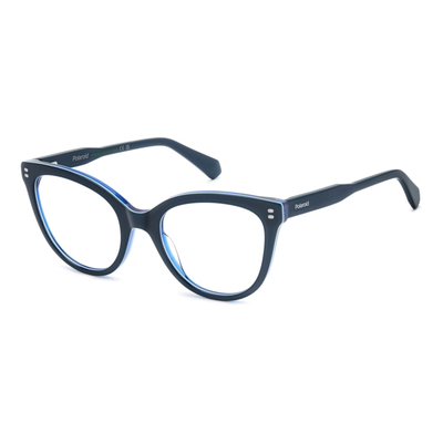 Gafas Graduadas Polaroid PLD D585 PJP 52 20