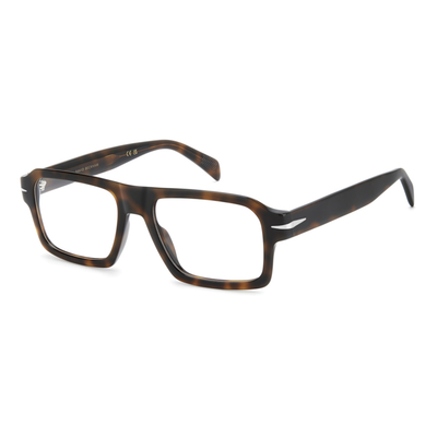 Gafas Graduadas David Beckham DB 7165 WR9 54 18