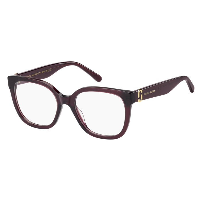 Gafas Graduadas Marc Jacobs MARC 893 LHF 53 18 · 1