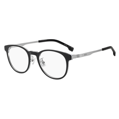 Оправа для очков Hugo Boss 1839/G 7C5 50 20