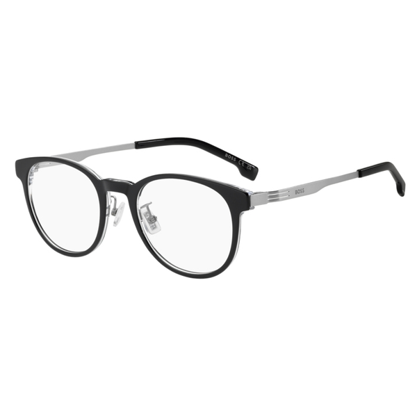 Lunettes de vue Hugo Boss 1839/G 7C5 50 20