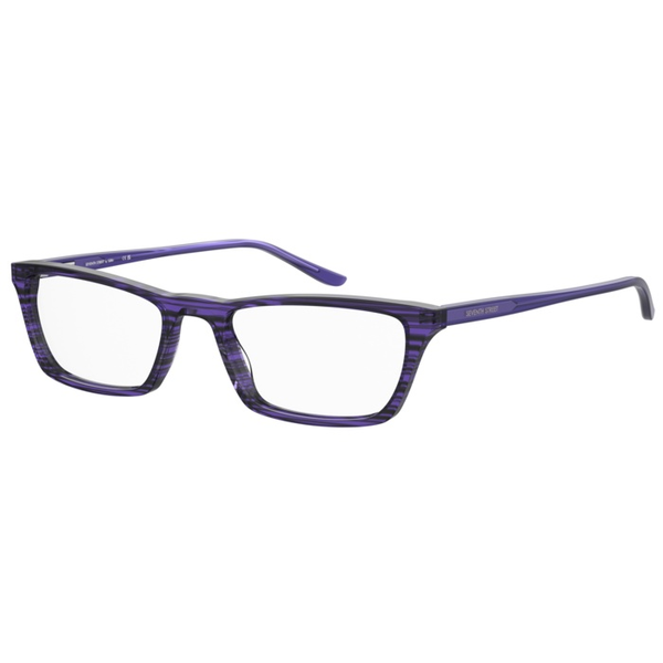 Gafas Graduadas Seventh Street 7A 605 B3V 53 18 · 1