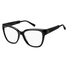 Optical Frames Tommy Hilfiger TH 2209 807 53 17