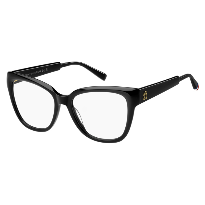 Gafas Graduadas Tommy Hilfiger TH 2209 807 53 17