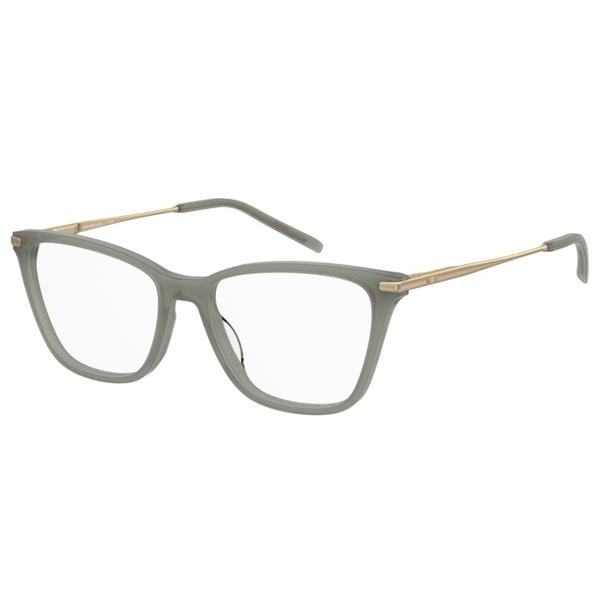 Lunettes de vue Seventh Street 7A 615 1ED 53 16