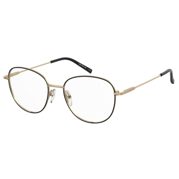 Lunettes de vue Seventh Street 7A 631 RHL 51 17
