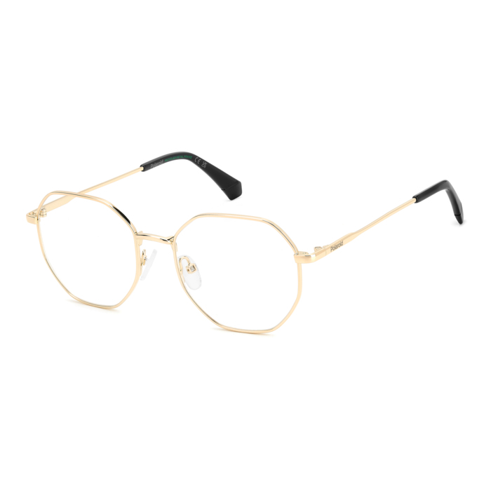 Lunettes de vue Polaroid PLD D555 RHL 52 18
