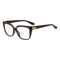 Gafas Graduadas Etro 0153/G 086 54 16
