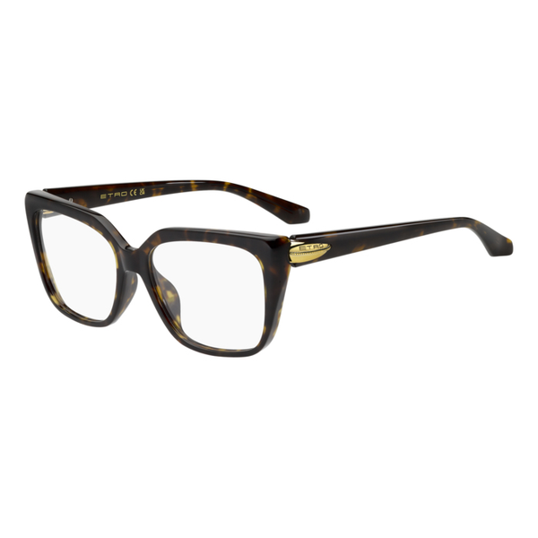 Gafas Graduadas Etro 0153/G 086 54 16 · 1