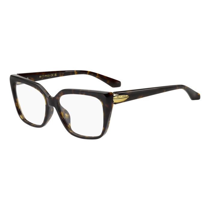 Gafas Graduadas Etro 0153/G 086 54 16