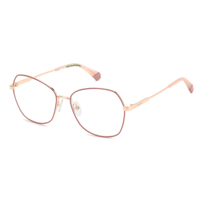 Gafas Graduadas Polaroid PLD D539 EYR 56 16