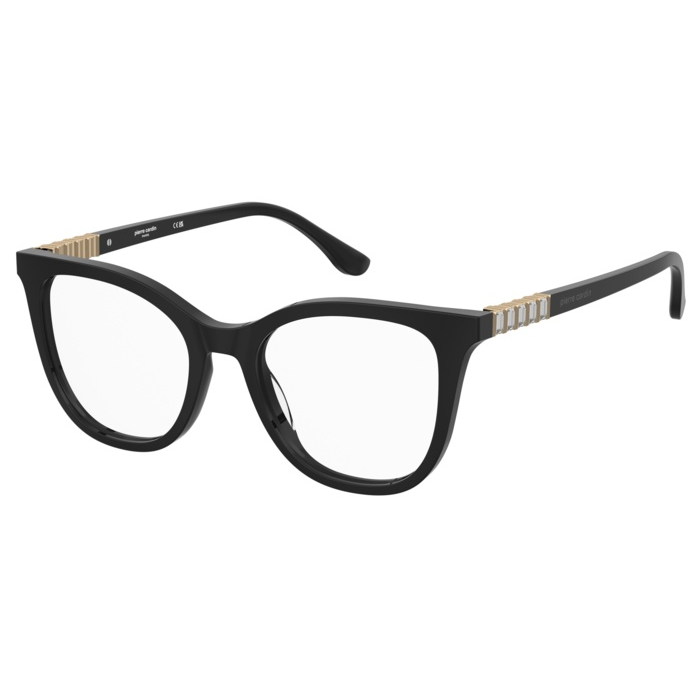 Optical Frames Pierre Cardin P.C. 8539 807 50 18