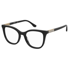 Optical Frames Pierre Cardin P.C. 8539 807 50 18