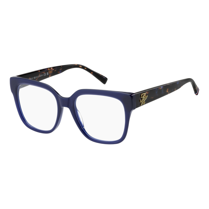 Gafas Graduadas Tommy Hilfiger TH 2405 PJP 52 18