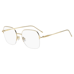 Optical Frames Hugo Boss 1868 000 53 19