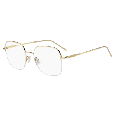 Optical Frames Hugo Boss 1868 000 53 19