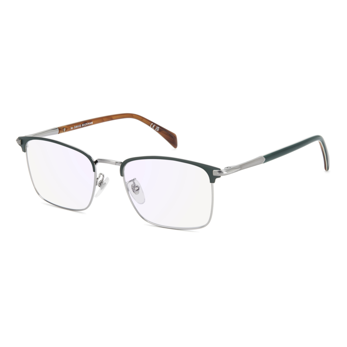 Gafas Graduadas David Beckham DB 1201/G EAN 54 19