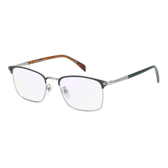 Gafas Graduadas David Beckham DB 1201/G EAN 54 19