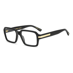 光学眼镜架 Dsquared2 D2 0221 807 55 18