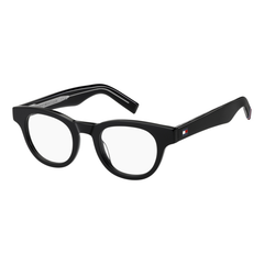 Gafas Graduadas Tommy Hilfiger THMRHILFIGER/01 807 45 21