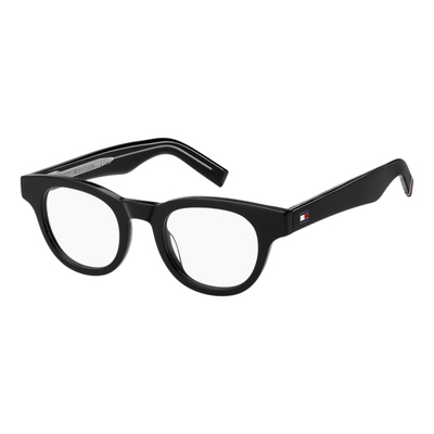 Gafas Graduadas Tommy Hilfiger THMRHILFIGER/01 807 45 21