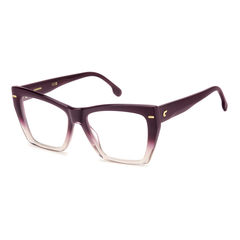 光学眼镜架 Carrera 3064 0T7 55 17
