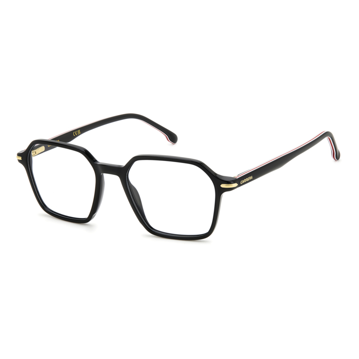 Brillenfassung Carrera 327 807 51 18