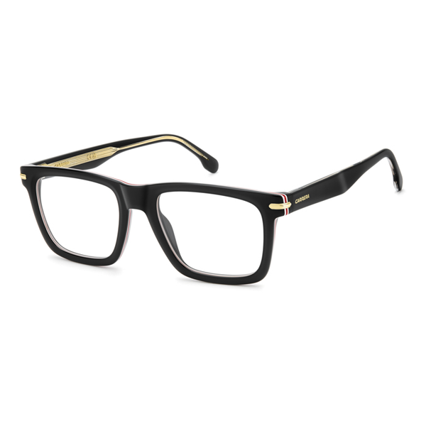 Gafas Graduadas Carrera 371 OIT 52 / 54 20 · 1