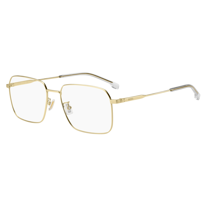 Brillenfassung Hugo Boss 1772/G J5G 57 18