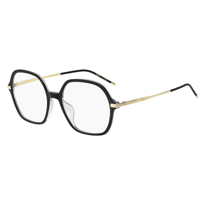 Brillenfassung Hugo Boss 1864/G 7C5 54 18